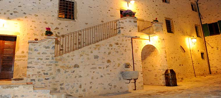 borgo 4